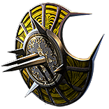 Cast When Damage Taken Support Official Path Of Exile Wiki