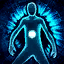 Discipline skill icon.png