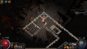 Factory t2.png