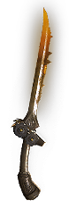 Flickerflame Blade inventory icon.png