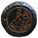Maze of the Minotaur Map (Atlas of Worlds) inventory icon.png