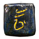 Orchard Map (The Awakening) inventory icon.png