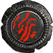 Peninsula Map (Delirium) inventory icon.png