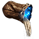 Sand of Eternity inventory icon.png