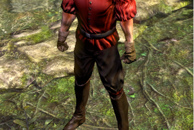 Path of exile two outlet toned boots