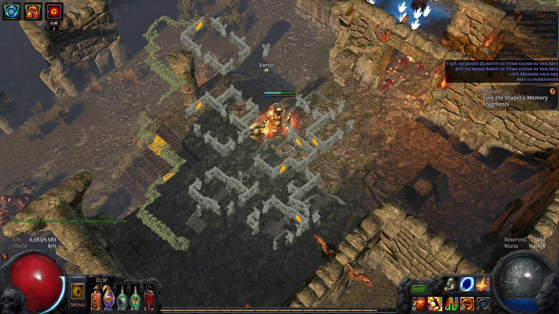 Пустотный реликварий пое что падает. Path of exile крафт. Крафт охотник за головами poe. Pace of exile. Path of exile торговое соотношение валют.