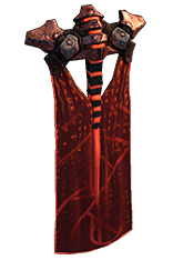 Automaton Cloak inventory icon.png