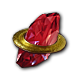 Determination inventory icon.png