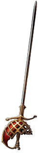 Fancy Foil inventory icon.png