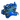 Orb of Alteration inventory icon.png