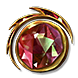 Shockwave Support inventory icon.png