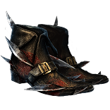 The Blood Dance inventory icon.png