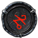 Armoury Map (Heist) inventory icon.png
