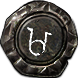 Canyon Map (Metamorph) inventory icon.png