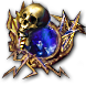 Elemental Army Support inventory icon.png