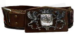 List of unique belts poe sale