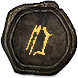 Mud Geyser Map (Legion) inventory icon.png