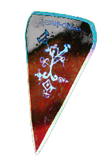 Saffell's Frame inventory icon.png