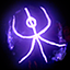 Temporal Chains skill icon.png