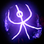 Temporal Chains skill icon