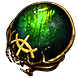 Militant Faith inventory icon.png