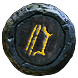 Mud Geyser Map (Atlas of Worlds) inventory icon.png