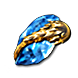 Rolling Magma inventory icon.png