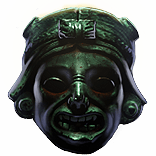 official path of exile wiki