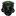 The Alluring Abyss inventory icon