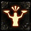 Untouchable achievement icon.jpg