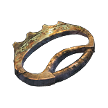Vaal Claw inventory icon.png