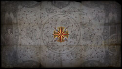 The Atlas of Worlds Explained - Path of Exile Resource Guide