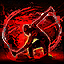 Bladestorm skill icon.png
