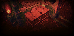 BreachRoom incursion room icon.png