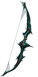 vaal haste path of exile wiki vaal haste path of exile wiki