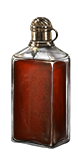 Giant Life Flask inventory icon.png