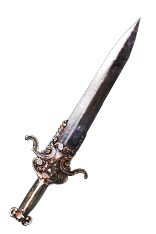 Lakishu's Blade inventory icon.png