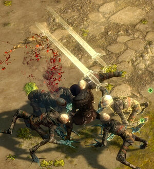 Riposte skill screenshot.jpg