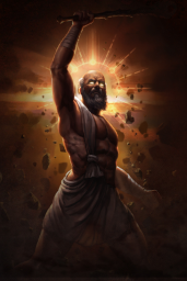 Templar Portrait Body.png