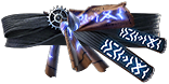 The Torrent's Reclamation inventory icon.png