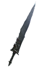 Midnight Blade inventory icon.png