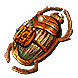 Rusted Ambush Scarab inventory icon.png