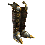 Sundance inventory icon.png