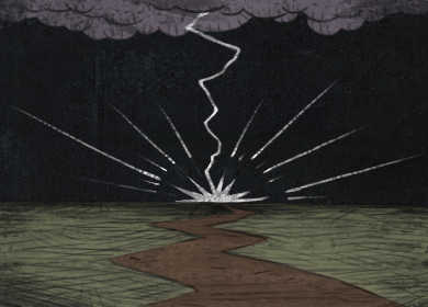 The Road to Power card art.png