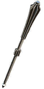 Tremor Rod inventory icon.png