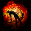 Combust skill icon.png