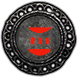 Crimson Temple Map (Ritual) inventory icon.png