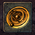 From Nightmare into Dream quest icon.png