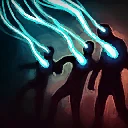 Ghostreaver passive skill icon.png