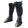 Gryffon Boots inventory icon.png
